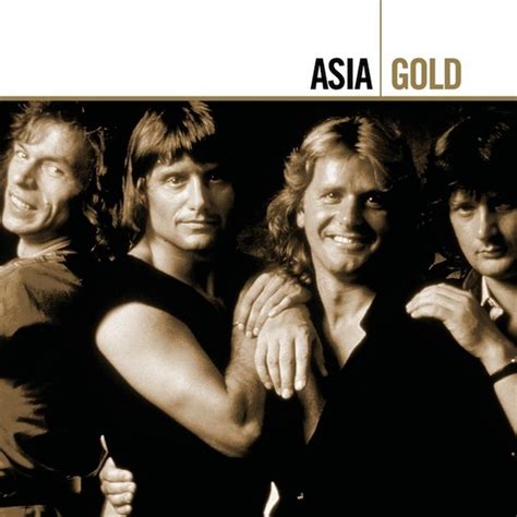 hit songs by asia.